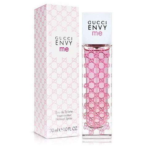 envy me gucci fragrantica|gucci envy me perfume shop.